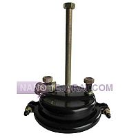 brake chamber brake chamber